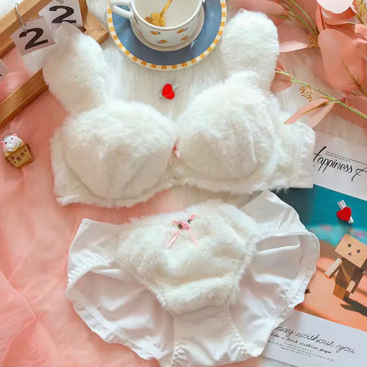 Cozy Winter Set