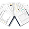 16 Emergency Prep Checklists