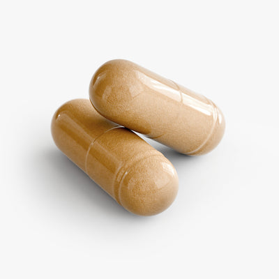 7 in 1 Advanced Joint Support