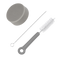 Cleaning Kit