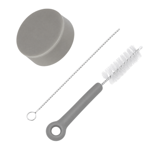 Cleaning Kit