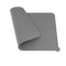 Splash Proof Mat