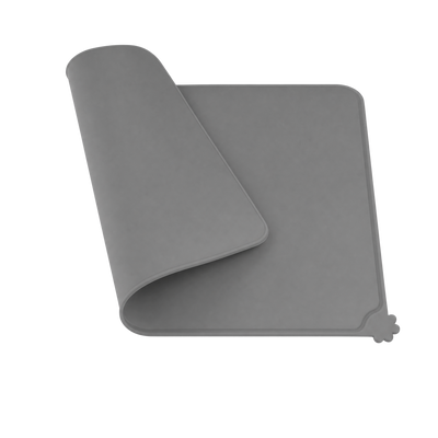 Splash Proof Mat