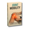 Joint Mobility Guide