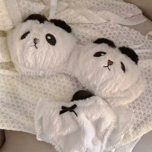 Cozy Winter Set