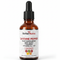 Cayenne Pepper Drops