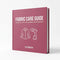 Fabric Care Guide