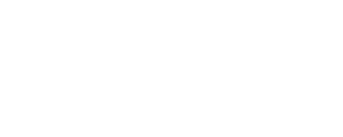 Nordavive