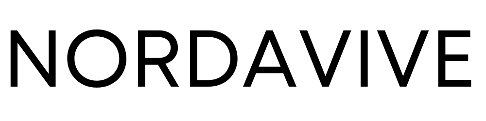 Nordavive