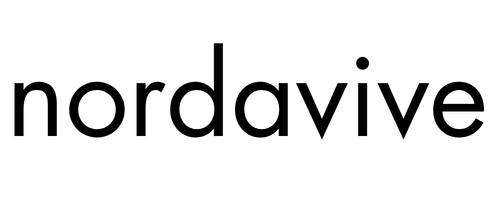 Nordavive