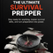 The Ultimate Survival ebook