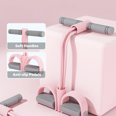 TonePedal by Nuvluxe™