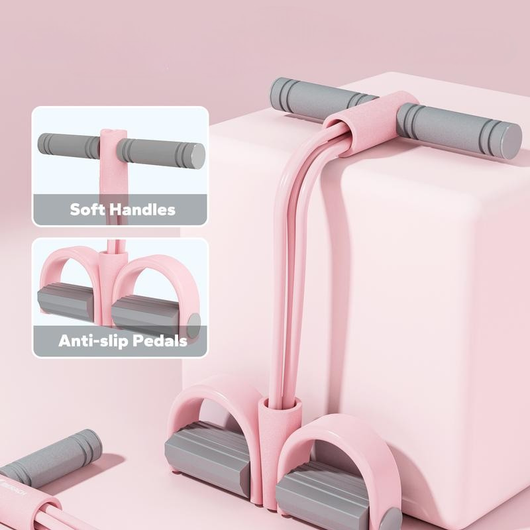 TonePedal by Nuvluxe™