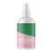 Instant Foot Peeling Spray