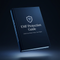 EMF Protection E-Book