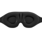 Sleep Mask