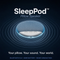 SleepPod by Nordavive