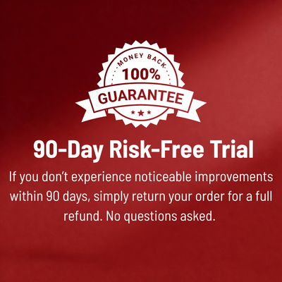 Complete your order with this One-Time-Only Special Offer!