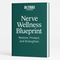 Nerve Wellness Guide